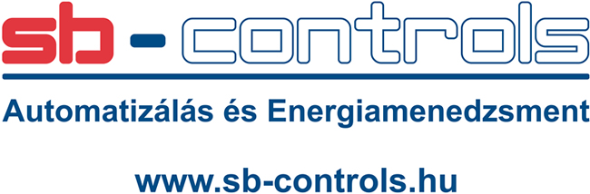 Friss termékinformációk az SB-Controls Kft. ProIDEA oldalain